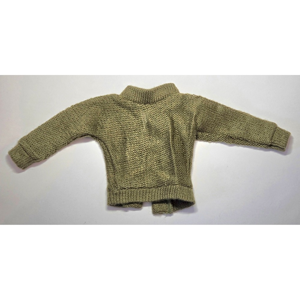 Tonner-Wilde Imagination 16" Doll Outfit "Combating Fatigue" (As shown) - Picture 8 of 10